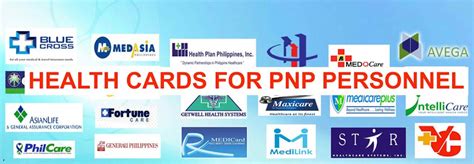 smart card pnp service|pnp temporary disability account.